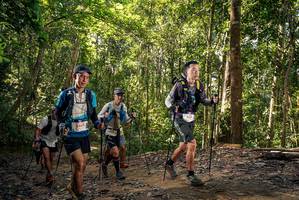 BIB: 429, 
                            <button type="button" onclick="openModal(18987422)" class="btn btn-primary btn-sm float-right btn-popup" data-toggle="modal" data-target=".modal-high-quality">
                        <i class="fas fa-shopping-cart"></i> Add to Cart
                    </button>
                                            <button type="button" onclick="isThisMe(18987422, true)" class="btn btn-success btn-sm float-right btn-popup btn-isme hidden" data-toggle="tooltip" data-placement="bottom" title="นี่คือรูปของคุณใช่ไหม คลิกที่นี่เพื่อเอาเข้าอัลบั้ม">
                        <i class="fas fa-plus"></i> Add to album
                    </button>
                    <button type="button" onclick="isThisMe(18987422, false)" class="btn btn-warning btn-sm float-right btn-popup btn-isnotme hidden">
                        <i class="fas fa-ban"></i> Remove from album
                    </button>